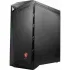 MSI MAG Infinite 11TC-1460XRU — игровой системный блок (МСИ) MSI MAG Infinite 11TC-1460XRU — игровой системный блок (МСИ)