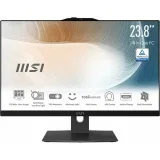 MSI Modern AM242P 1M-1027XRU 1466 23.8