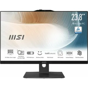 MSI Modern AM242P 1M-1027XRU 23.8 MSI Modern AM242P 1M-1027XRU 23.8