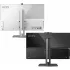 MSI Modern AM272P 1M-681XRU 890 - моноблок 27 MSI Modern AM272P 1M-681XRU 890 - моноблок 27
