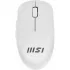 MSI Modern AM273QP AI 1UM-094XRU 293 27 MSI Modern AM273QP AI 1UM-094XRU 293 27
