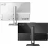 MSI Modern AM272P 12M-230RU 9S6-AF8211-230 - моноблок 27 MSI Modern AM272P 12M-230RU 9S6-AF8211-230 - моноблок 27