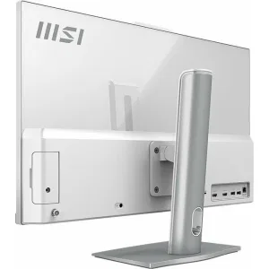 MSI Modern AM242P 1M-1023XRU — моноблок 23.8 MSI Modern AM242P 1M-1023XRU — моноблок 23.8
