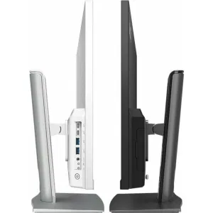 MSI Modern AM242P 1M-1023XRU — моноблок 23.8 MSI Modern AM242P 1M-1023XRU — моноблок 23.8