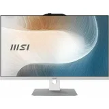 MSI Modern AM242P 1M-1020XRU 23.8