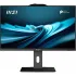 MSI PRO AP272P 14M-627XRU 27 MSI PRO AP272P 14M-627XRU 27