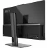 MSI Modern AM272P 1M-679XRU — моноблок 27 MSI Modern AM272P 1M-679XRU — моноблок 27