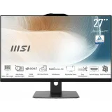 MSI Modern AM272P 1M-682XRU моноблок 27