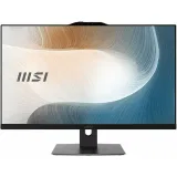 MSI Modern AM242P 1M-1028RU 23.8