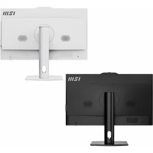 MSI Pro AP242P 14M-807XRU - моноблок 23.8 MSI Pro AP242P 14M-807XRU - моноблок 23.8