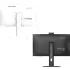 MSI Modern AM273QP AI 1UM-004RU — моноблок 27 MSI Modern AM273QP AI 1UM-004RU — моноблок 27