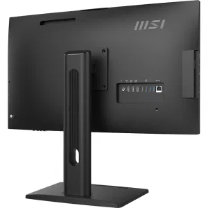 MSI Modern AM273QP AI 1UM-004RU — моноблок 27 MSI Modern AM273QP AI 1UM-004RU — моноблок 27