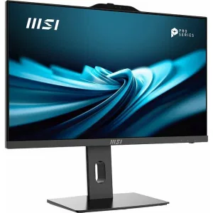 MSI Pro AP272P 14M-685XRU - моноблок 27 MSI Pro AP272P 14M-685XRU - моноблок 27