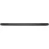 MSI Modern 14 F1MG-485XRU — ноутбук 14 MSI Modern 14 F1MG-485XRU — ноутбук 14