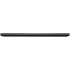 MSI Modern 14 F1MG-485XRU — ноутбук 14 MSI Modern 14 F1MG-485XRU — ноутбук 14