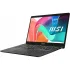 MSI Modern 13 F1MOG-069XRU — ноутбук 13,3 MSI Modern 13 F1MOG-069XRU — ноутбук 13,3