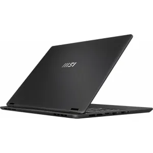 MSI Prestige 14 AI+ Evo C2VMG-026RU — ноутбук 14 MSI Prestige 14 AI+ Evo C2VMG-026RU — ноутбук 14