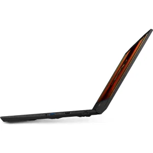 MSI B14WFK-804XRU - игровой ноутбук 15,6 MSI B14WFK-804XRU - игровой ноутбук 15,6