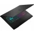 MSI KATANA 17 B2RVEK-1618XRU - игровой ноутбук 17,3 MSI KATANA 17 B2RVEK-1618XRU - игровой ноутбук 17,3