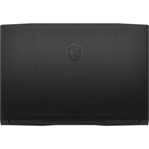 MSI KATANA 17 B2RVEK-1618XRU - игровой ноутбук 17,3 MSI KATANA 17 B2RVEK-1618XRU - игровой ноутбук 17,3