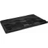 MSI KATANA 17 B2RVEK-1618XRU - игровой ноутбук 17,3 MSI KATANA 17 B2RVEK-1618XRU - игровой ноутбук 17,3