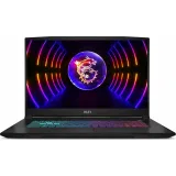 MSI KATANA 17 B2RVEK-1617XRU - игровой ноутбук 17.3