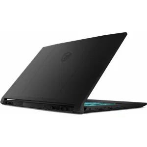 MSI KATANA 17 B2RVEK-1617XRU - игровой ноутбук 17.3 MSI KATANA 17 B2RVEK-1617XRU - игровой ноутбук 17.3