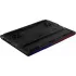 MSI Raider 16 Max HX B2WJ-031RU - игровой ноутбук 16 MSI Raider 16 Max HX B2WJ-031RU - игровой ноутбук 16