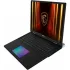 MSI TITAN 18 HX Ai A2XWJG-206RU - игровой ноутбук 18 MSI TITAN 18 HX Ai A2XWJG-206RU - игровой ноутбук 18