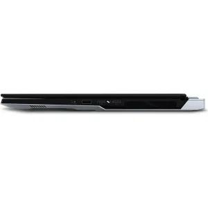 MSI TITAN 18 HX Ai A2XWJG-206RU - игровой ноутбук 18 MSI TITAN 18 HX Ai A2XWJG-206RU - игровой ноутбук 18