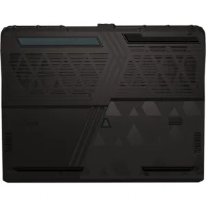 MSI Vector 17 HX AI A2XWJG-099XRU - игровой ноутбук 17″ QHD+, Core Ultra 9 275HX, RTX 5090 24 ГБ (МСИ) MSI Vector 17 HX AI A2XWJG-099XRU - игровой ноутбук 17″ QHD+, Core Ultra 9 275HX, RTX 5090 24 ГБ (МСИ)