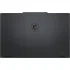 MSI Cyborg 15 B13WFKG-694XRU - игровой ноутбук 15.6 MSI Cyborg 15 B13WFKG-694XRU - игровой ноутбук 15.6