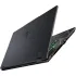 MSI Cyborg 15 B13WFKG-693XRU — ноутбук 15,6 MSI Cyborg 15 B13WFKG-693XRU — ноутбук 15,6