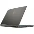 MSI THIN 15 B13UC-3287XRU - ноутбук 15.6 MSI THIN 15 B13UC-3287XRU - ноутбук 15.6