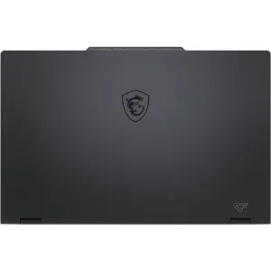 MSI Cyborg 17 B2RWEKG-279XRU — игровой ноутбук 17.3 MSI Cyborg 17 B2RWEKG-279XRU — игровой ноутбук 17.3