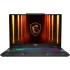MSI CYBORG 15 B2RWGKG-1047XRU - игровой ноутбук 15,6 MSI CYBORG 15 B2RWGKG-1047XRU - игровой ноутбук 15,6