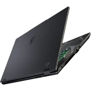 MSI Cyborg 17 B2RWGKG-286XRU - игровой ноутбук 17,3″ FHD 144 Гц, Core 7 240H, RTX 5070 8 ГБ (МСИ) MSI Cyborg 17 B2RWGKG-286XRU - игровой ноутбук 17,3″ FHD 144 Гц, Core 7 240H, RTX 5070 8 ГБ (МСИ)