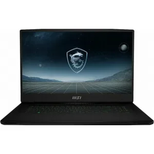 MSI CreatorPro X17 A12UKS-205RU 9S7-17Q121-205 — ноутбук 17,3 MSI CreatorPro X17 A12UKS-205RU 9S7-17Q121-205 — ноутбук 17,3