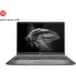 MSI Creator Z16P B12UGST-027RU 9S7-15G121-027 ноутбук (МСИ) MSI Creator Z16P B12UGST-027RU 9S7-15G121-027 ноутбук (МСИ)