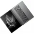 MSI Creator Z16P B12UGST-027RU 9S7-15G121-027 ноутбук (МСИ) MSI Creator Z16P B12UGST-027RU 9S7-15G121-027 ноутбук (МСИ)