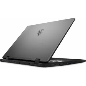 MSI Creator M16 HX C14VIG-682XRU - ноутбук 16 MSI Creator M16 HX C14VIG-682XRU - ноутбук 16