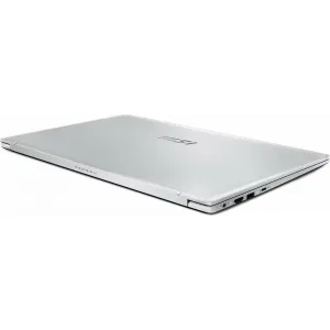 MSI Modern 15 F13MG-087XRU - ноутбук 15.6 MSI Modern 15 F13MG-087XRU - ноутбук 15.6