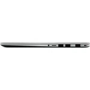 MSI Modern 15 F13MG-087XRU - ноутбук 15.6 MSI Modern 15 F13MG-087XRU - ноутбук 15.6