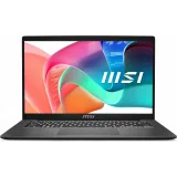 MSI Modern 14 F13MG-069XRU 14