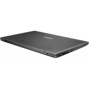 MSI Modern 14 F13MG-070XRU - ноутбук 14 MSI Modern 14 F13MG-070XRU - ноутбук 14