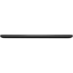 MSI Modern 14 F13MG-071XRU - ноутбук 14 MSI Modern 14 F13MG-071XRU - ноутбук 14