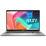 MSI Modern 15 F13MG-254RU - ноутбук 15.6