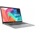 MSI Modern 15 F13MG-254RU - ноутбук 15.6 MSI Modern 15 F13MG-254RU - ноутбук 15.6