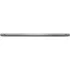 MSI Modern 15 F13MG-254RU - ноутбук 15.6 MSI Modern 15 F13MG-254RU - ноутбук 15.6
