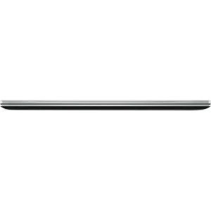 MSI Modern 15 F13MG-254RU - ноутбук 15.6 MSI Modern 15 F13MG-254RU - ноутбук 15.6